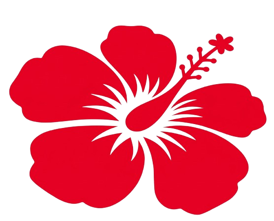 Gift House Logo